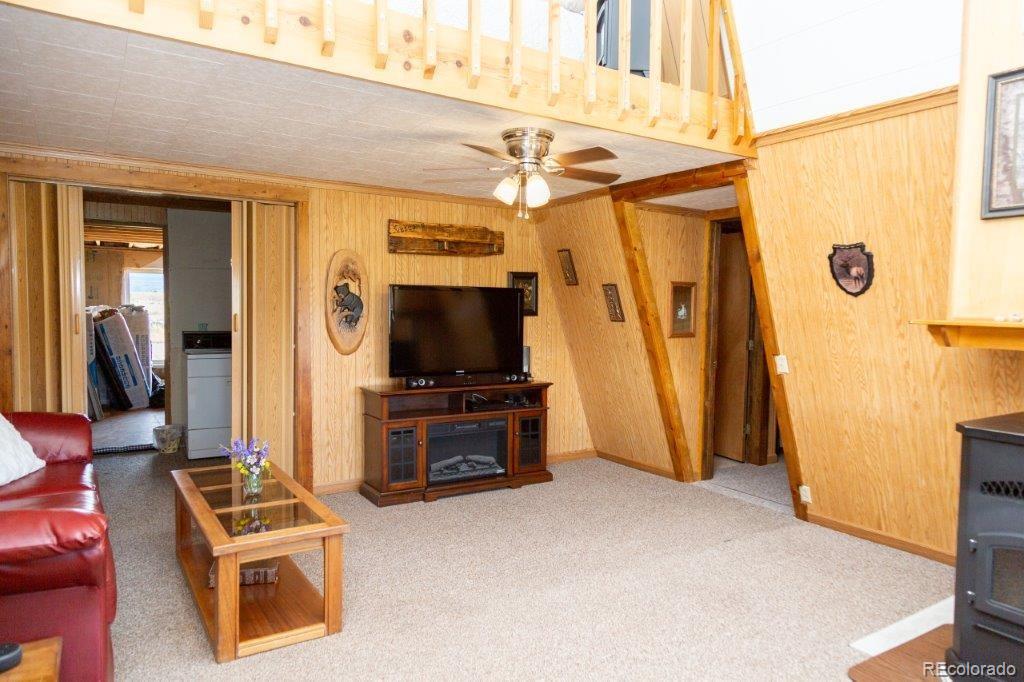MLS Image #6 for 411 w spruce drive,creede, Colorado