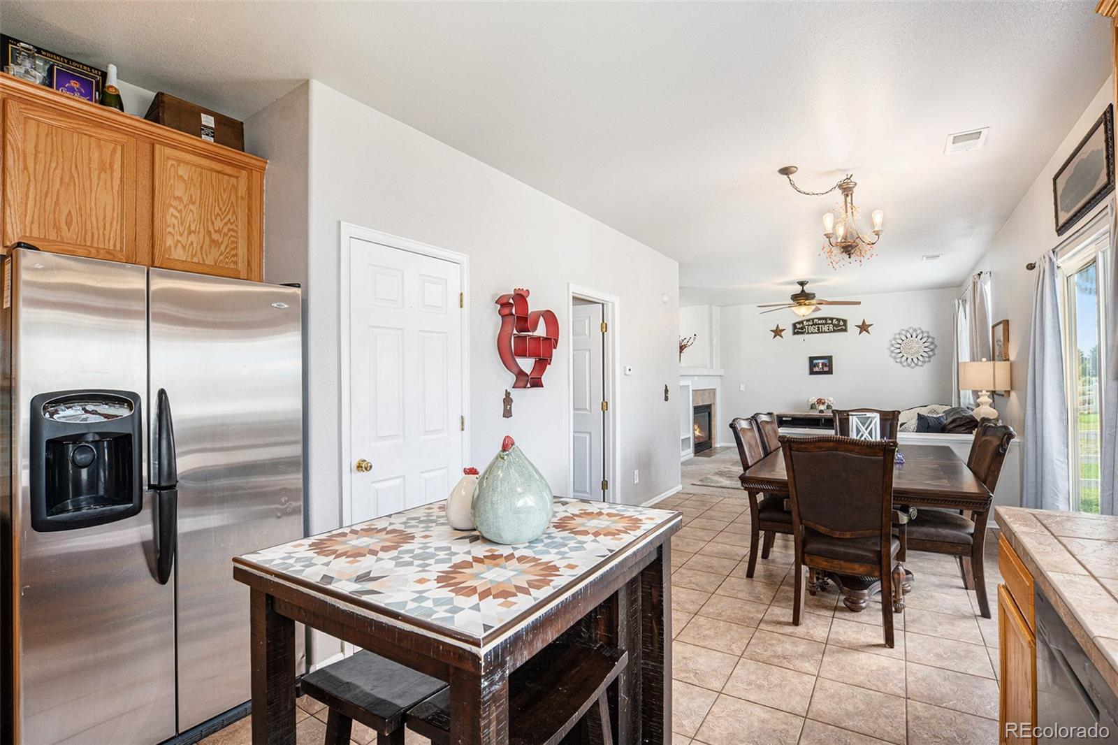 MLS Image #11 for 1236 s fultondale circle,aurora, Colorado