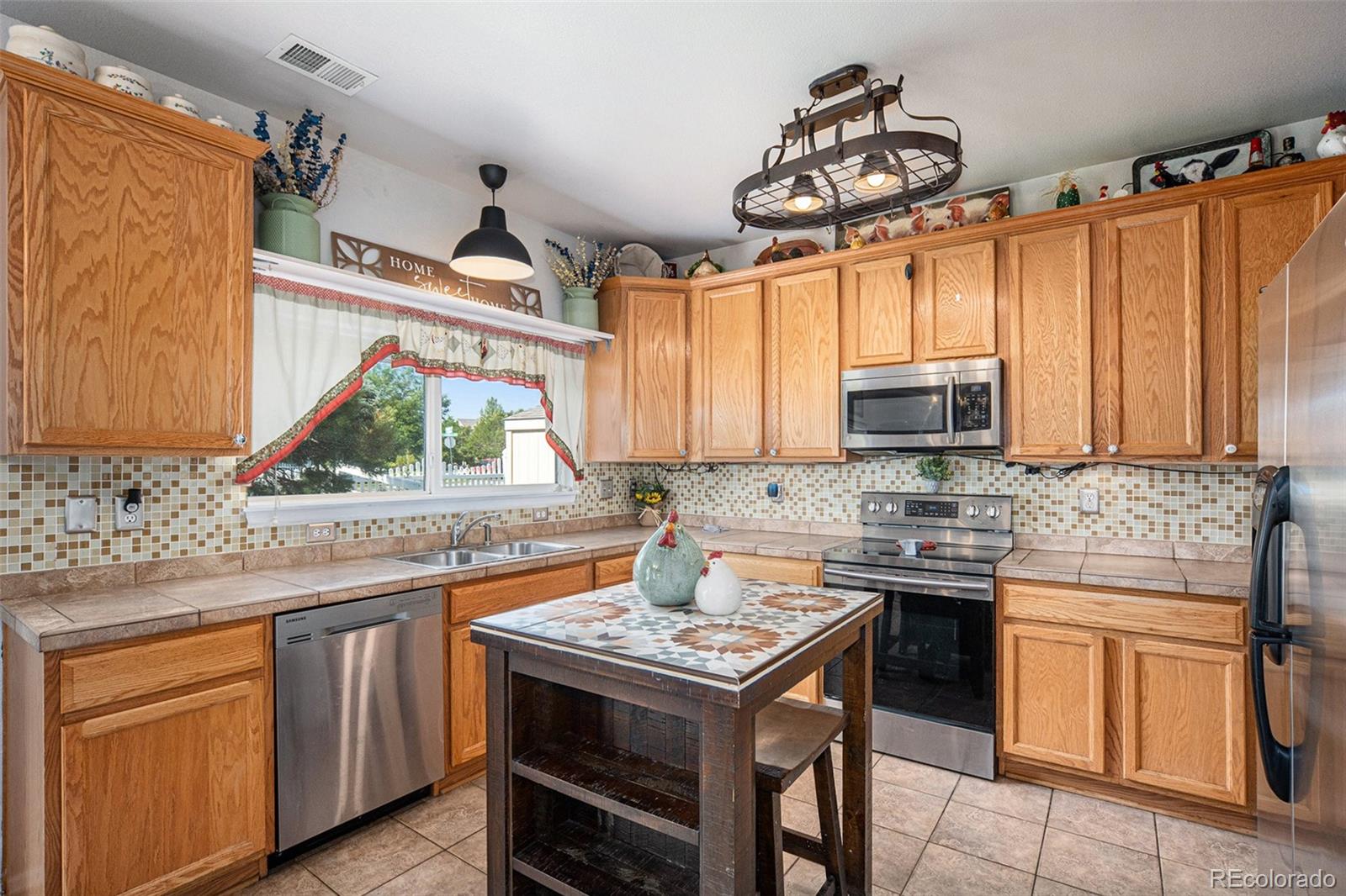 MLS Image #12 for 1236 s fultondale circle,aurora, Colorado