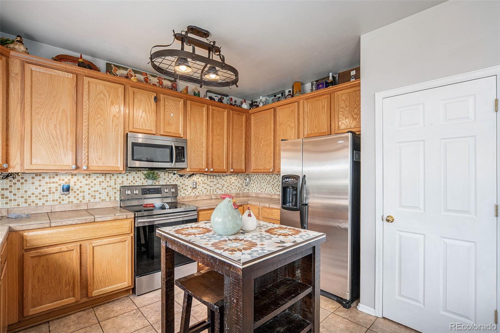 MLS Image #13 for 1236 s fultondale circle,aurora, Colorado