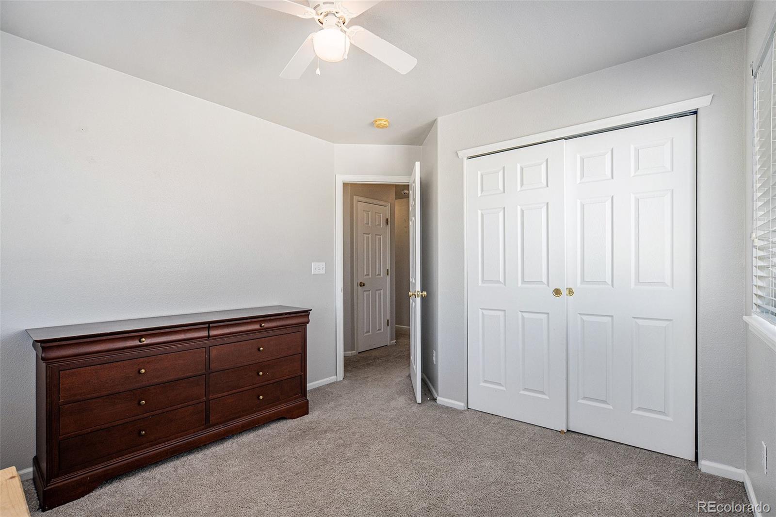 MLS Image #23 for 1236 s fultondale circle,aurora, Colorado