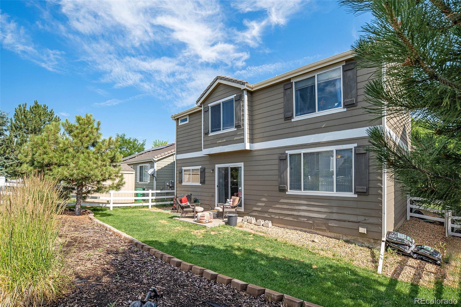 MLS Image #27 for 1236 s fultondale circle,aurora, Colorado