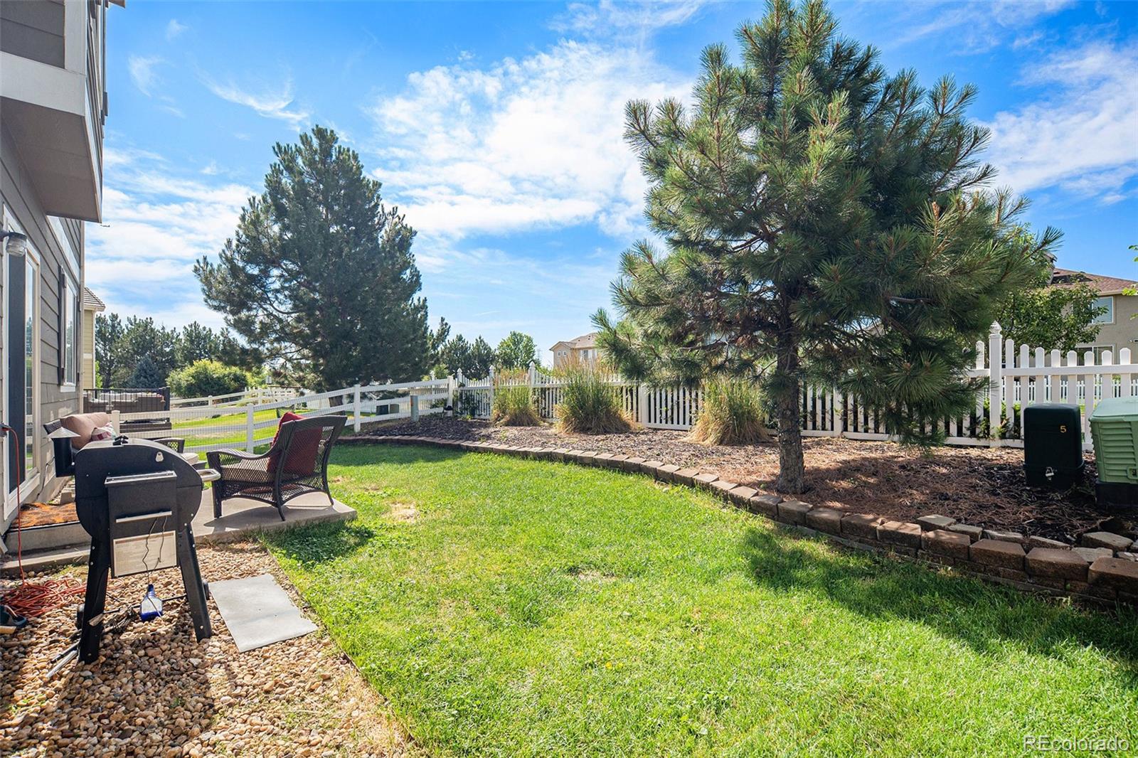 MLS Image #28 for 1236 s fultondale circle,aurora, Colorado