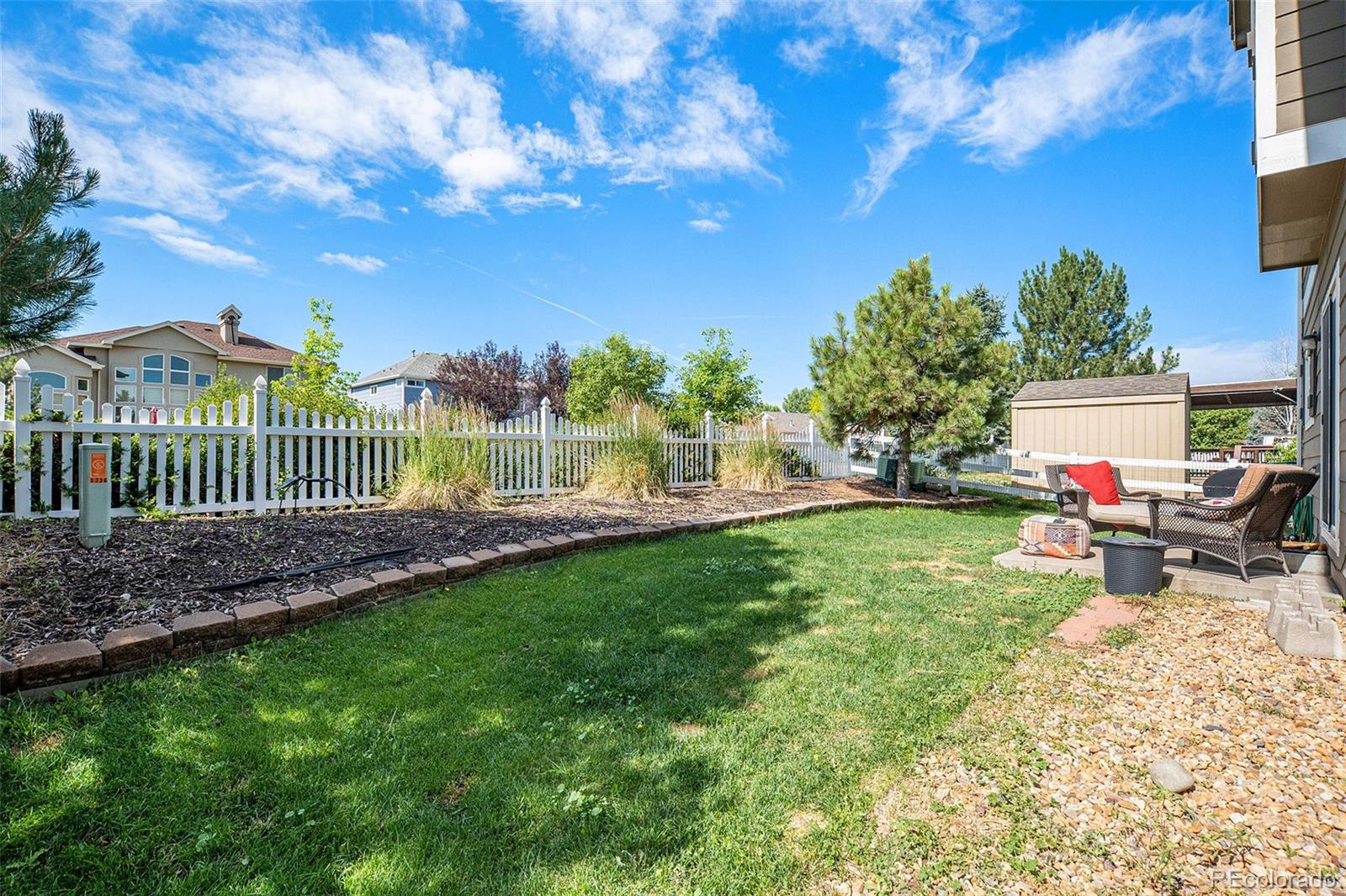 MLS Image #29 for 1236 s fultondale circle,aurora, Colorado