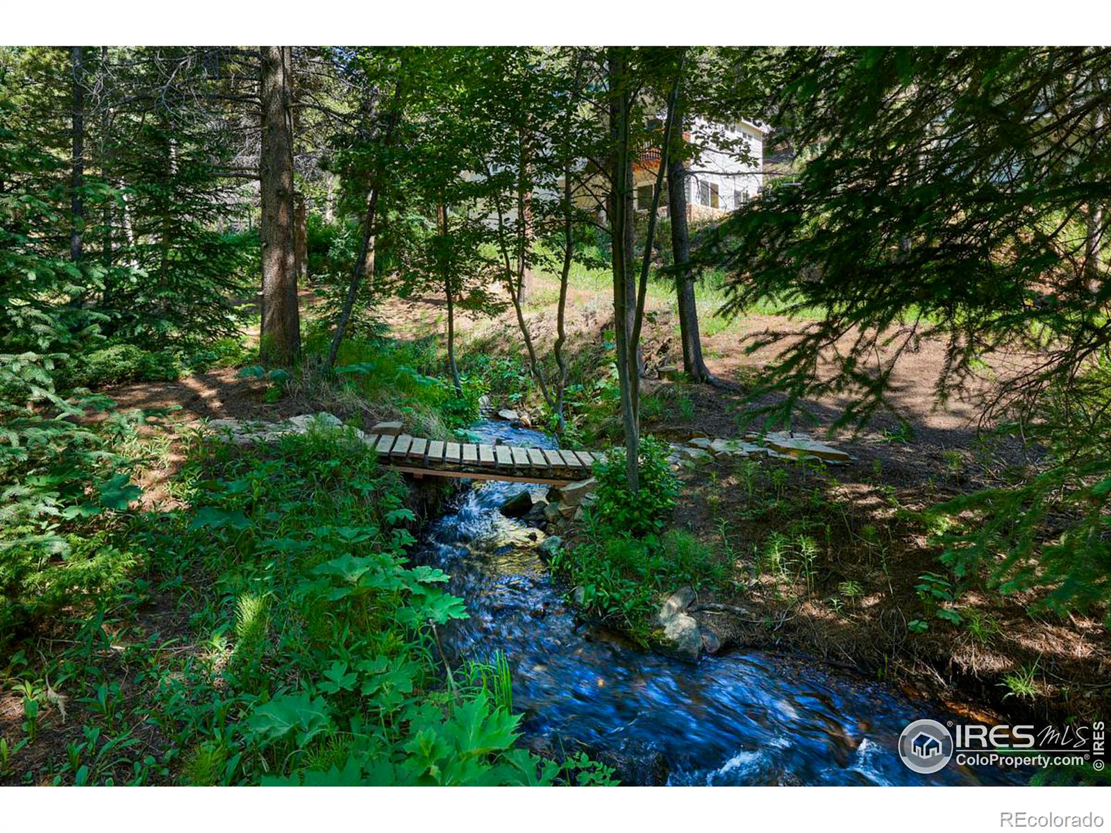 MLS Image #0 for 609  lower moon gulch road,black hawk, Colorado