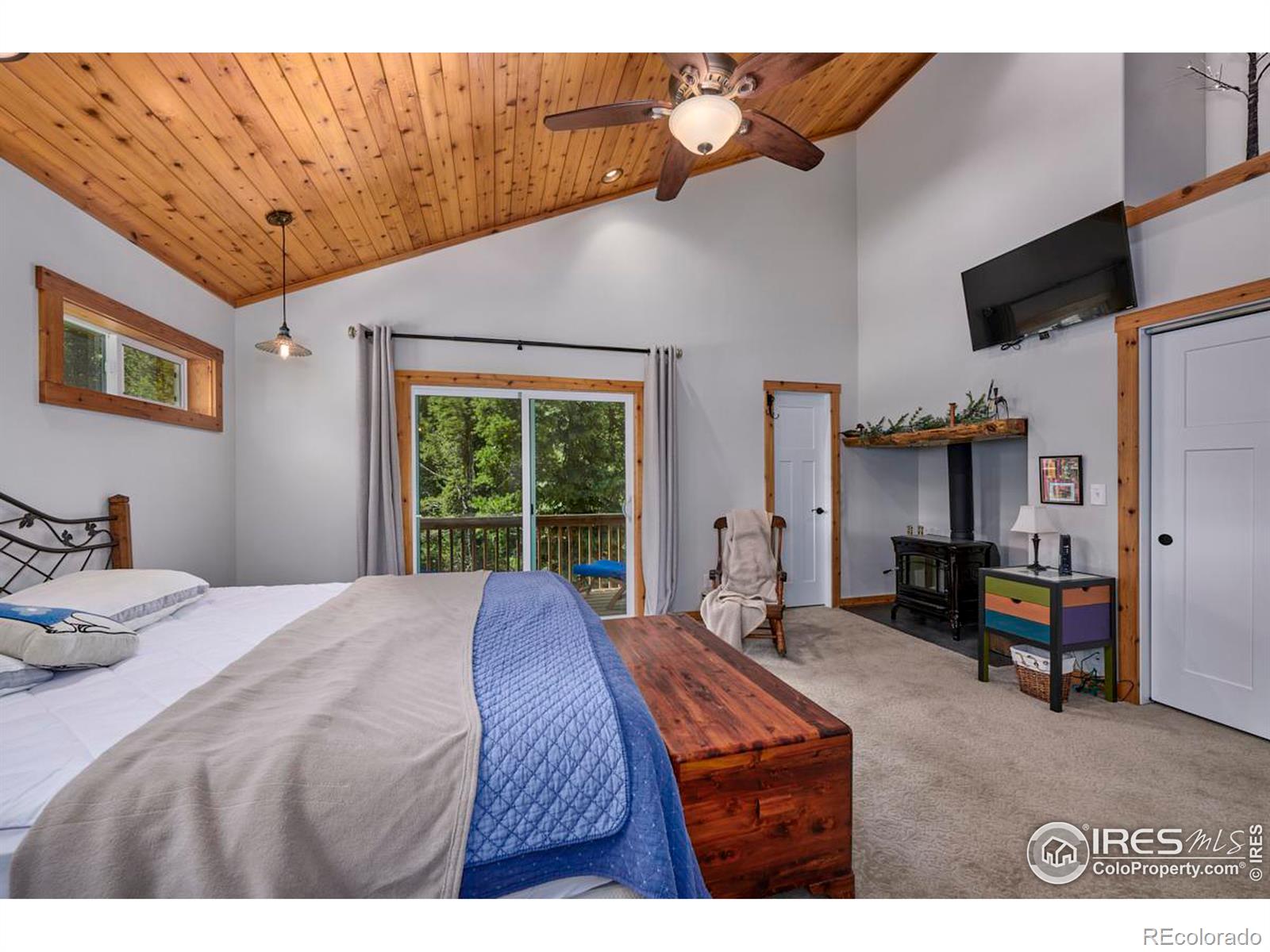 MLS Image #11 for 609  lower moon gulch road,black hawk, Colorado