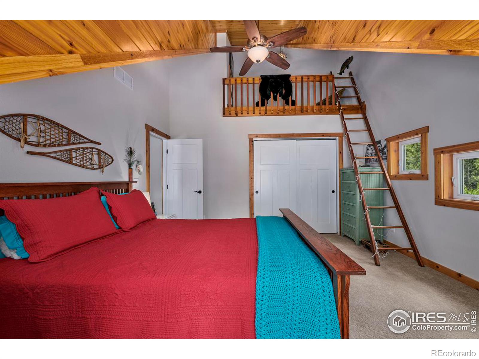 MLS Image #16 for 609  lower moon gulch road,black hawk, Colorado