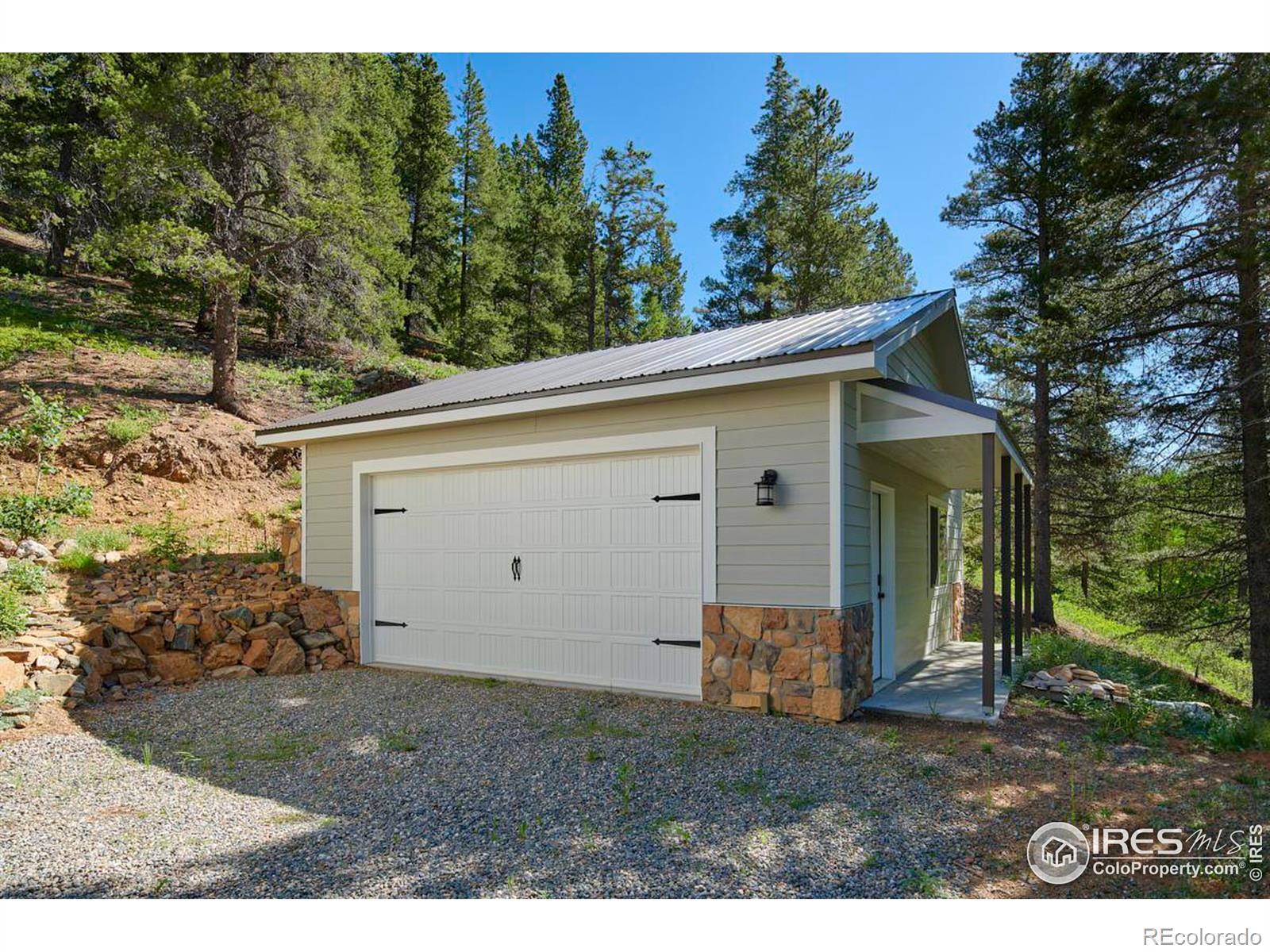 MLS Image #18 for 609  lower moon gulch road,black hawk, Colorado