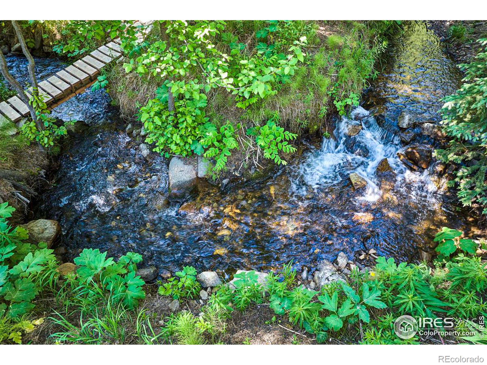 MLS Image #22 for 609  lower moon gulch road,black hawk, Colorado