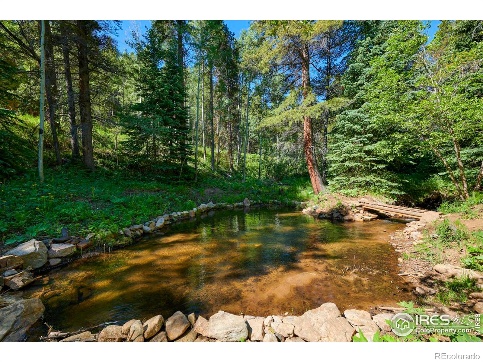 MLS Image #23 for 609  lower moon gulch road,black hawk, Colorado