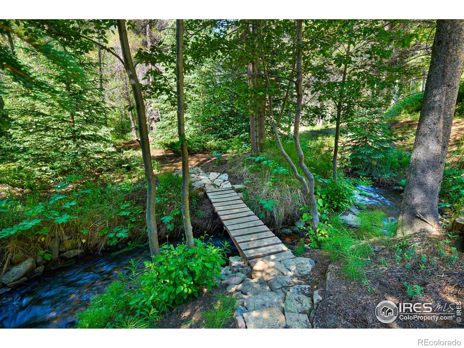 MLS Image #24 for 609  lower moon gulch road,black hawk, Colorado