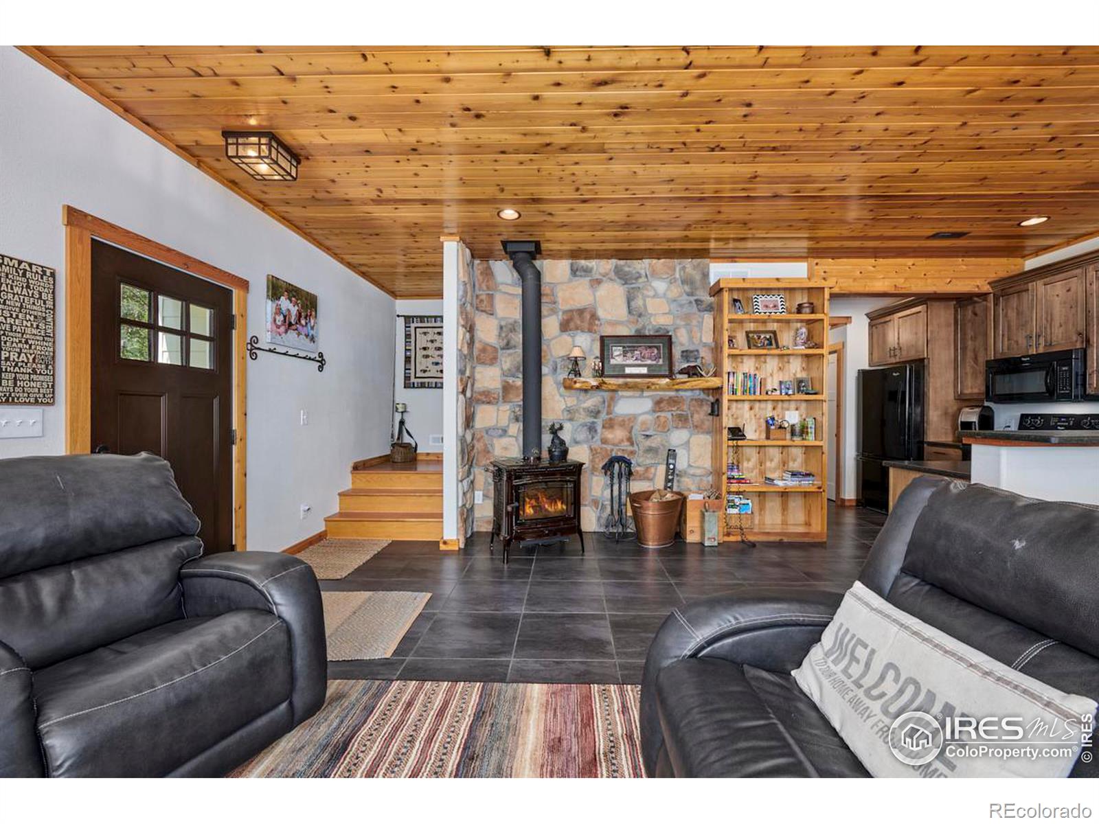 MLS Image #3 for 609  lower moon gulch road,black hawk, Colorado