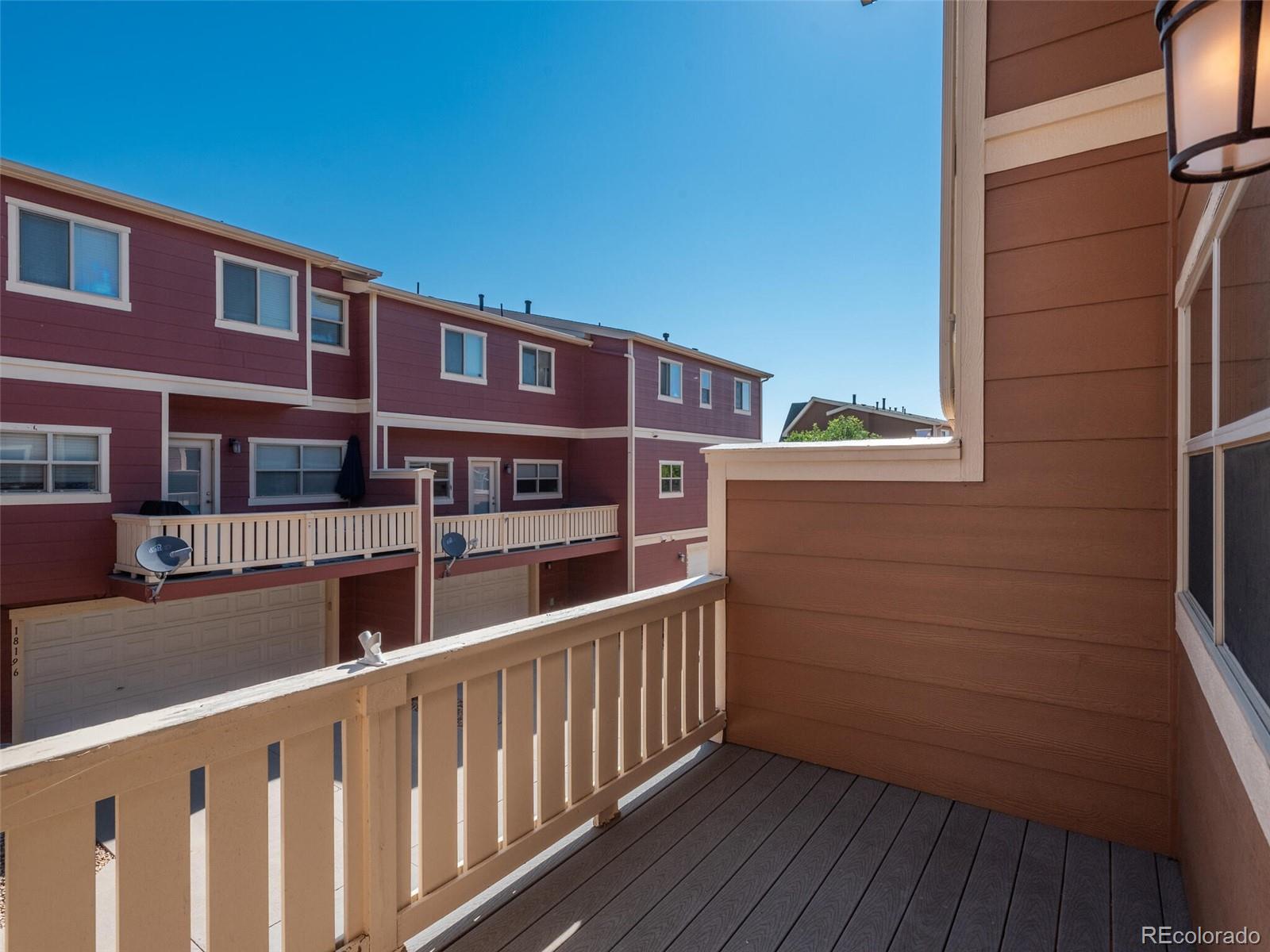 MLS Image #24 for 18189 e saskatoon place,parker, Colorado