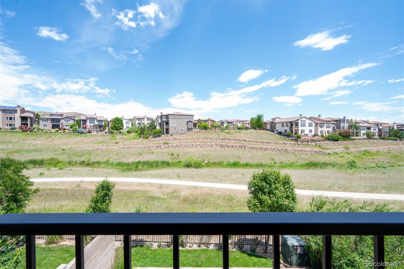 MLS Image #11 for 2592 s norse court,lakewood, Colorado