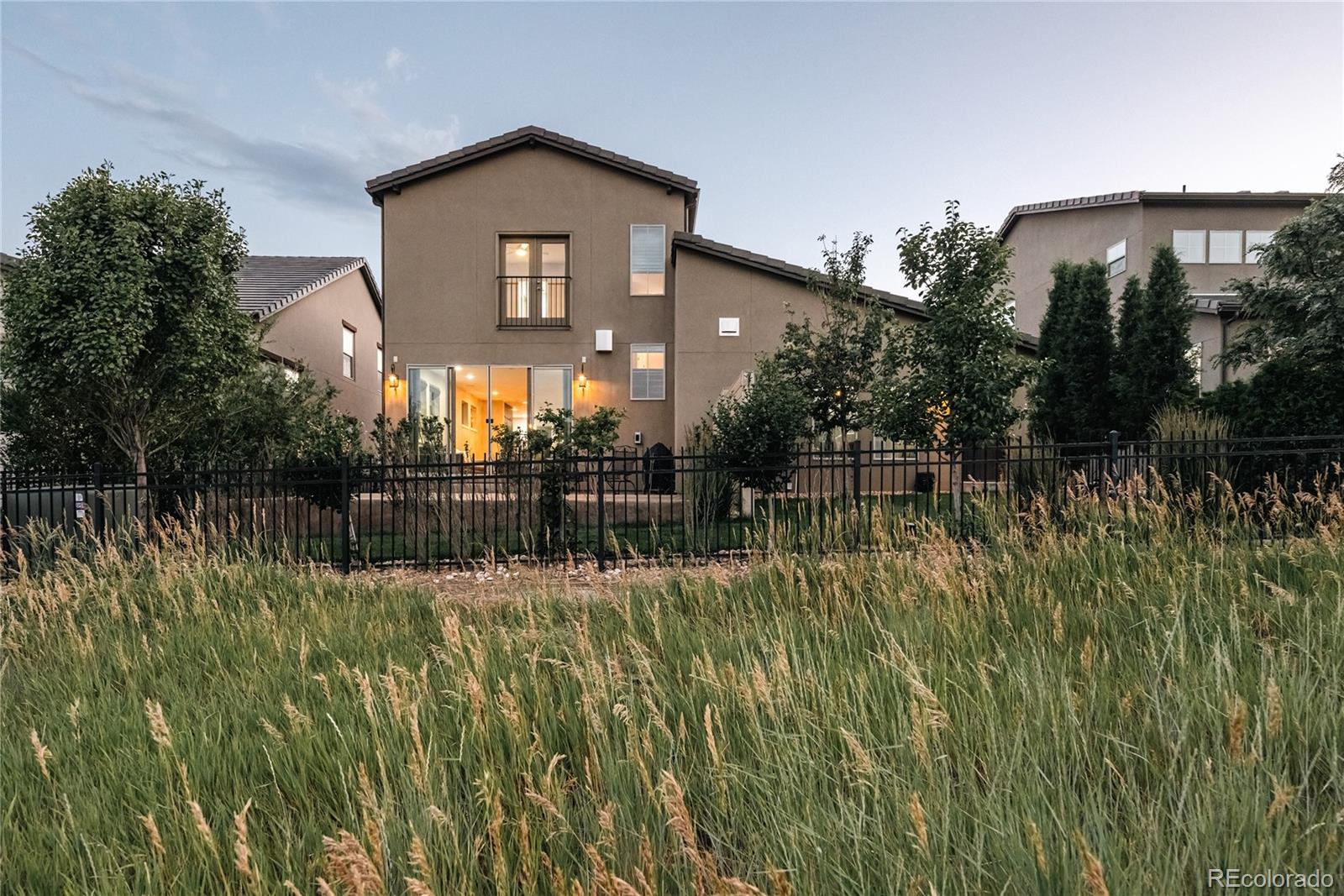 MLS Image #22 for 2592 s norse court,lakewood, Colorado