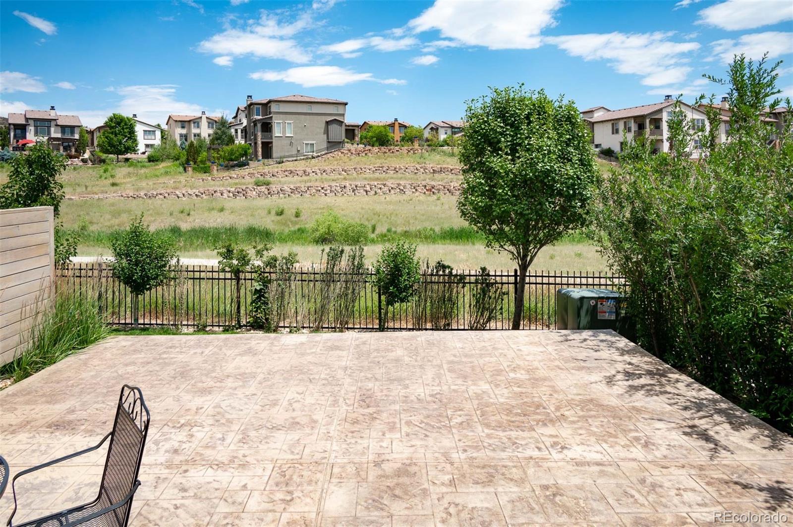 MLS Image #23 for 2592 s norse court,lakewood, Colorado