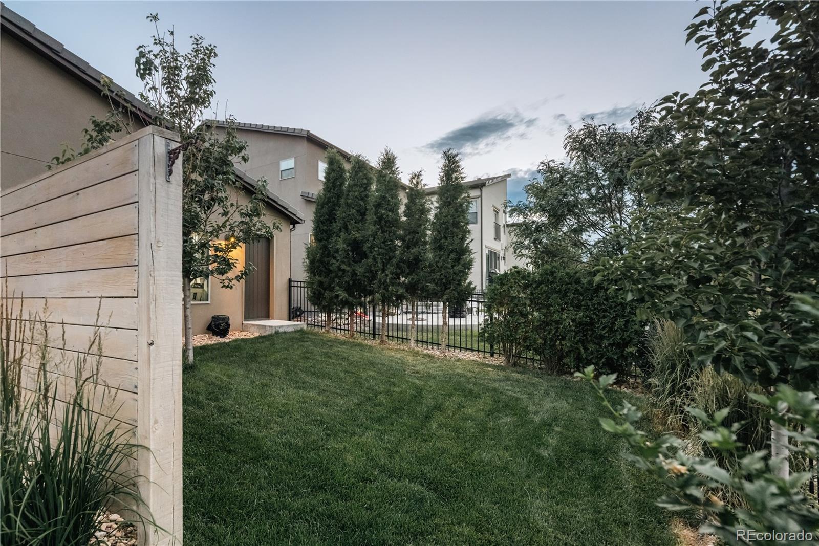 MLS Image #24 for 2592 s norse court,lakewood, Colorado