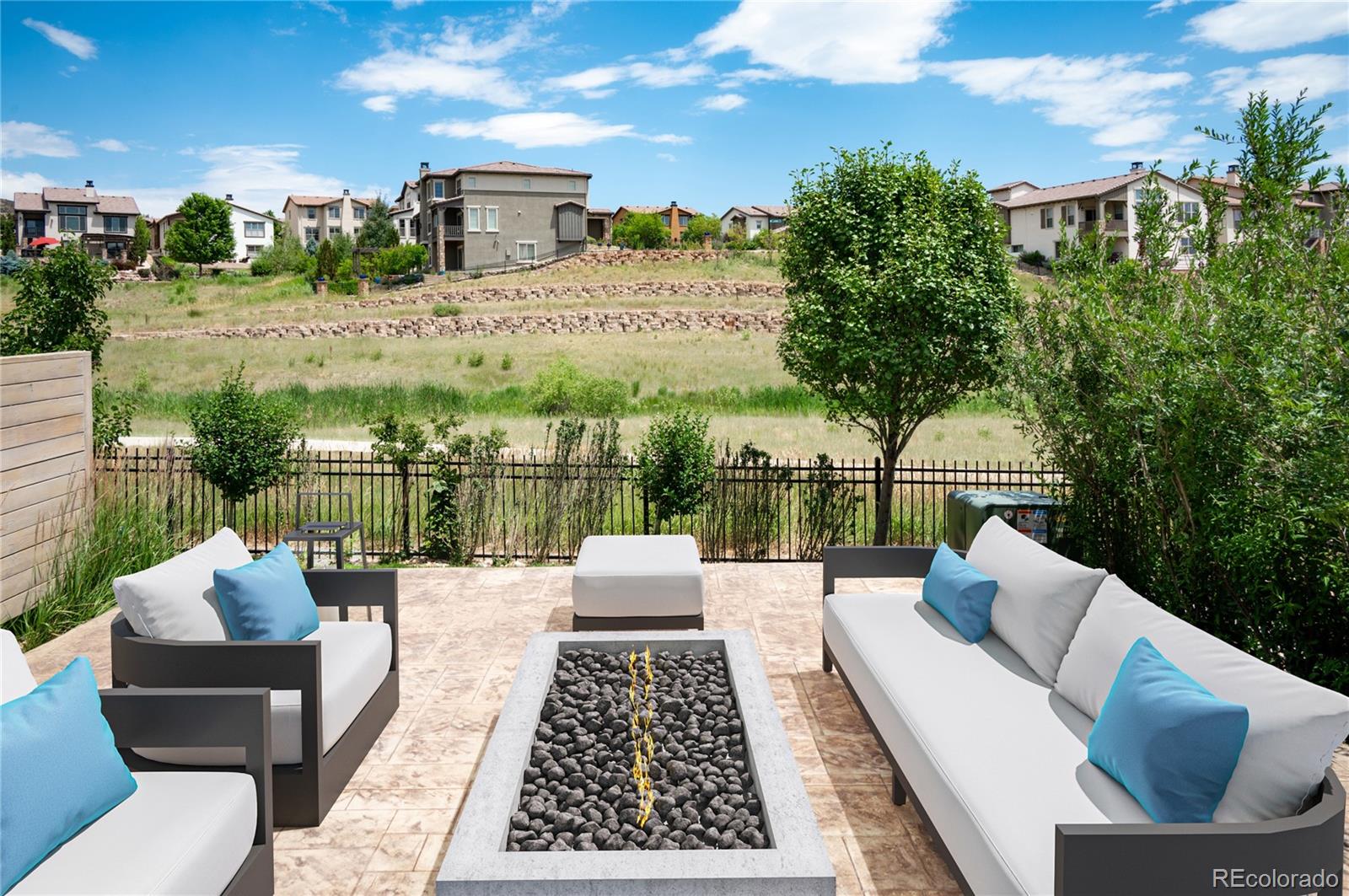MLS Image #25 for 2592 s norse court,lakewood, Colorado