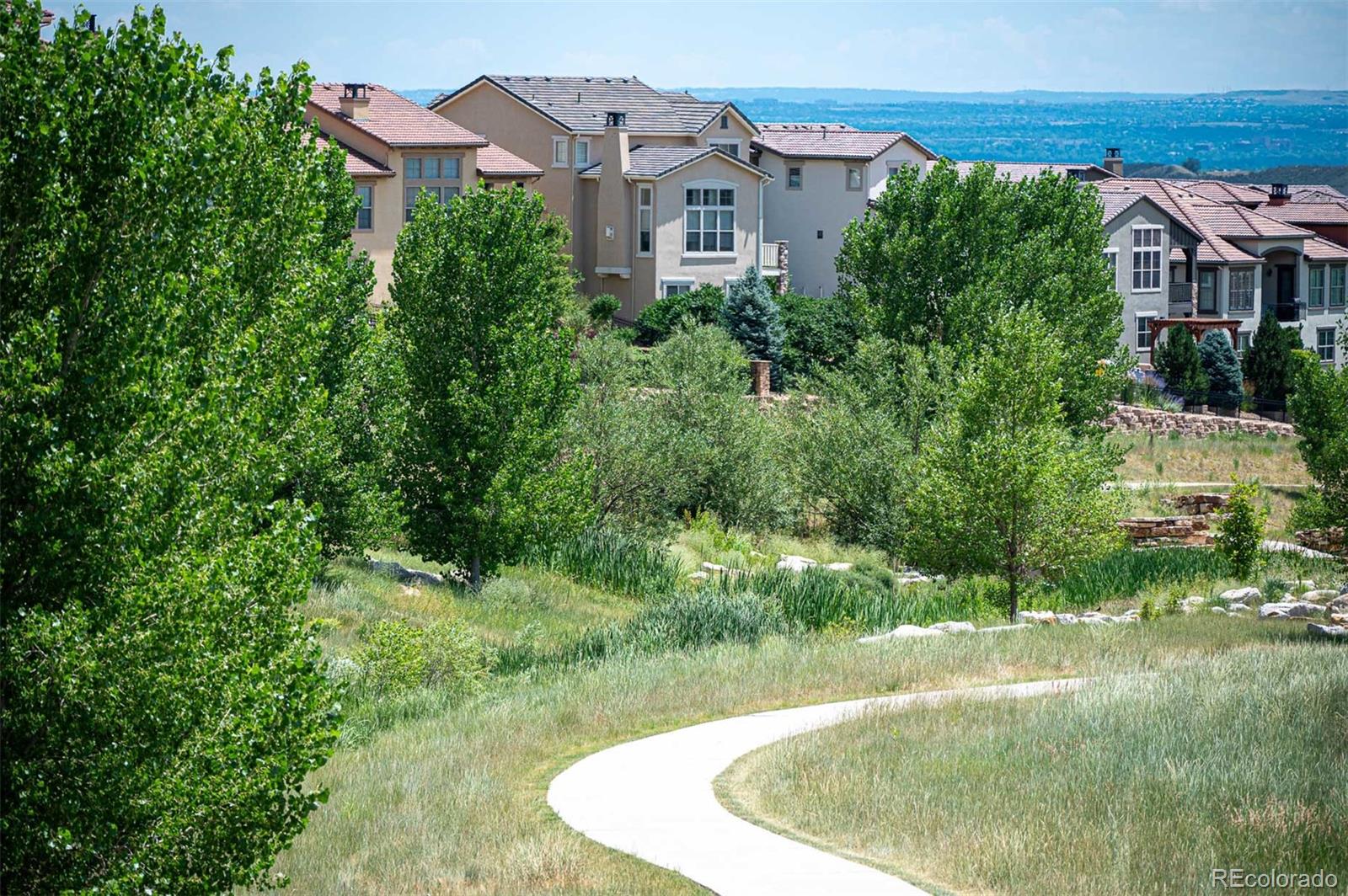 MLS Image #26 for 2592 s norse court,lakewood, Colorado