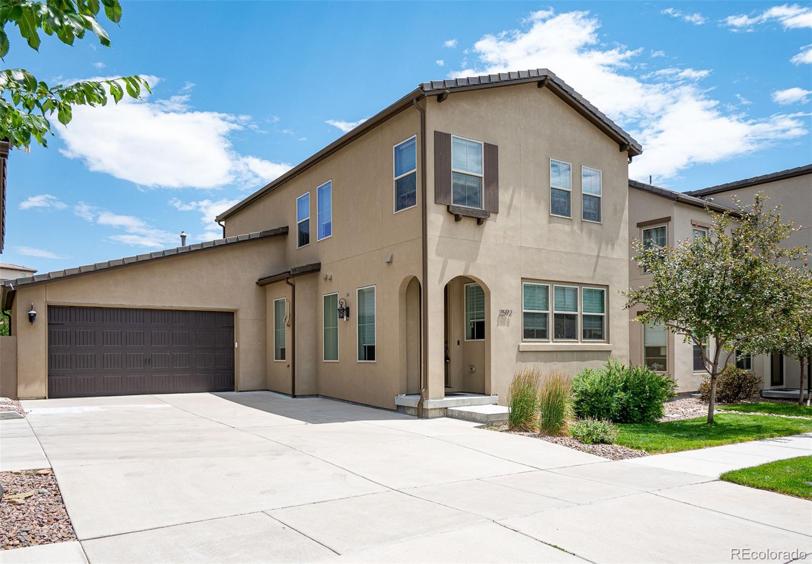 MLS Image #34 for 2592 s norse court,lakewood, Colorado