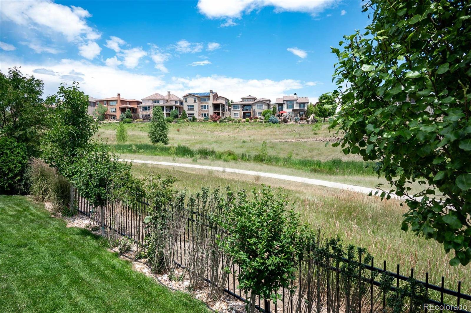 MLS Image #35 for 2592 s norse court,lakewood, Colorado