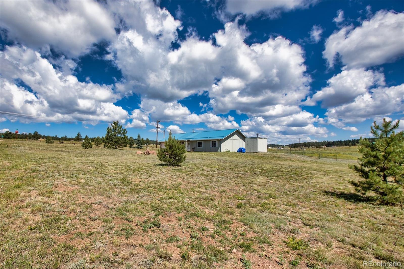 MLS Image #28 for 17  garfield circle,florissant, Colorado