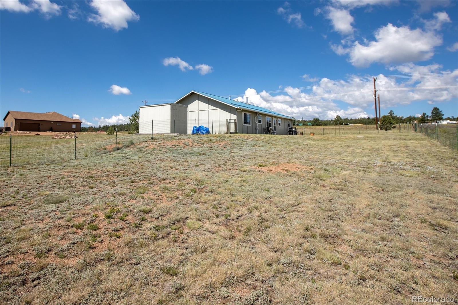 MLS Image #32 for 17  garfield circle,florissant, Colorado