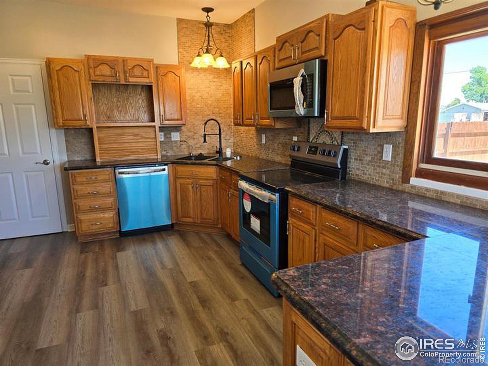 MLS Image #13 for 706 s colorado avenue,haxtun, Colorado