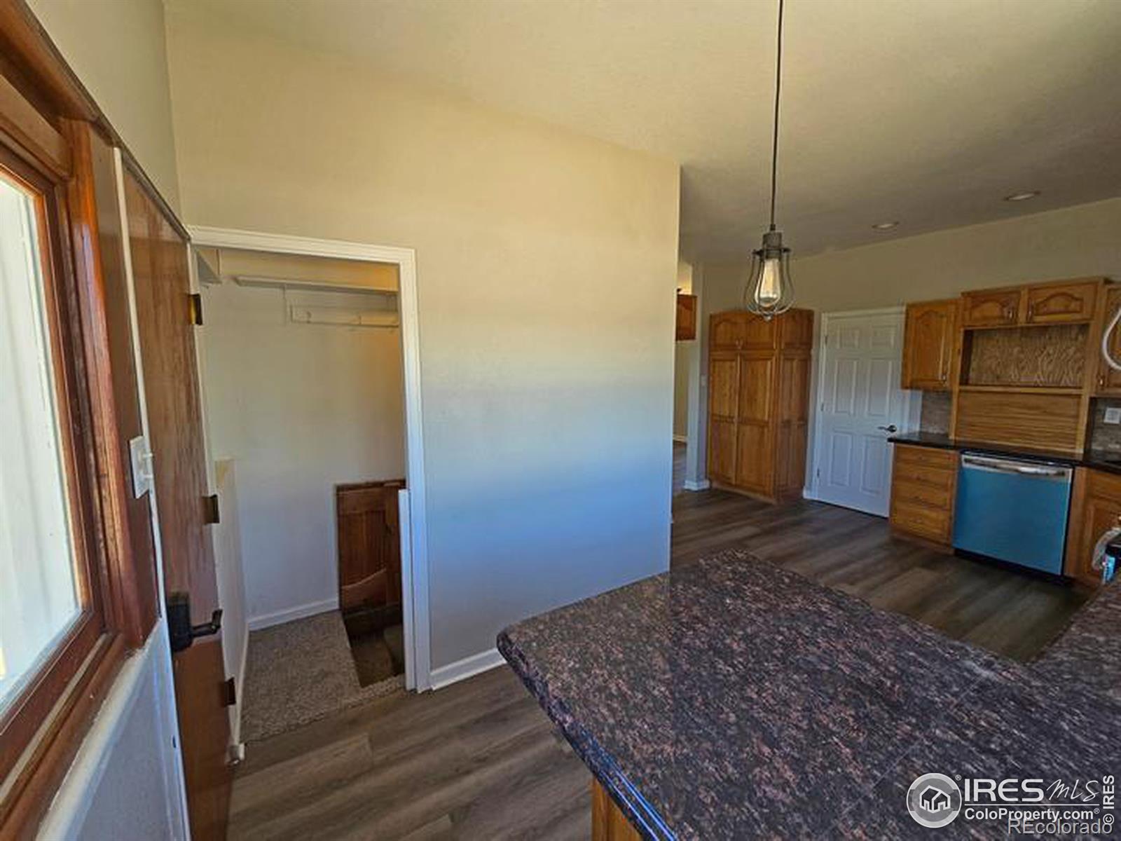 MLS Image #15 for 706 s colorado avenue,haxtun, Colorado