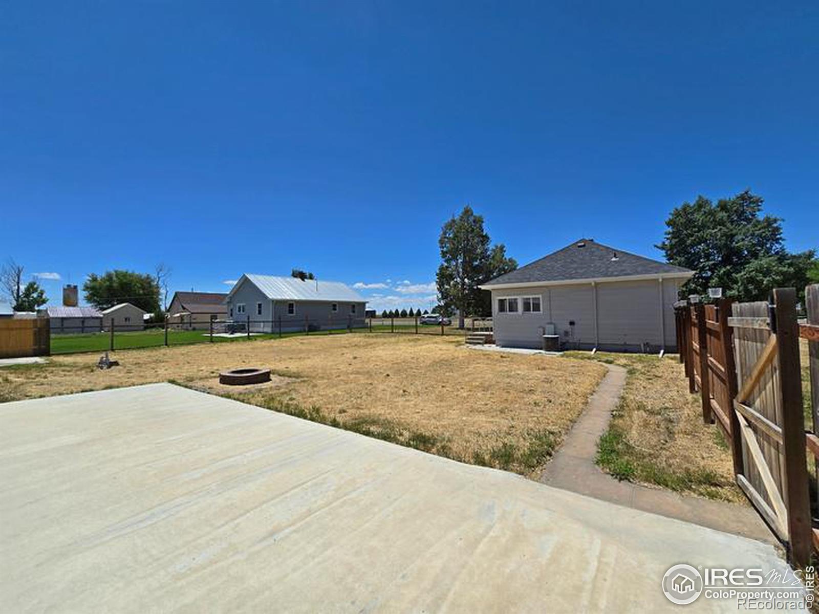 MLS Image #23 for 706 s colorado avenue,haxtun, Colorado