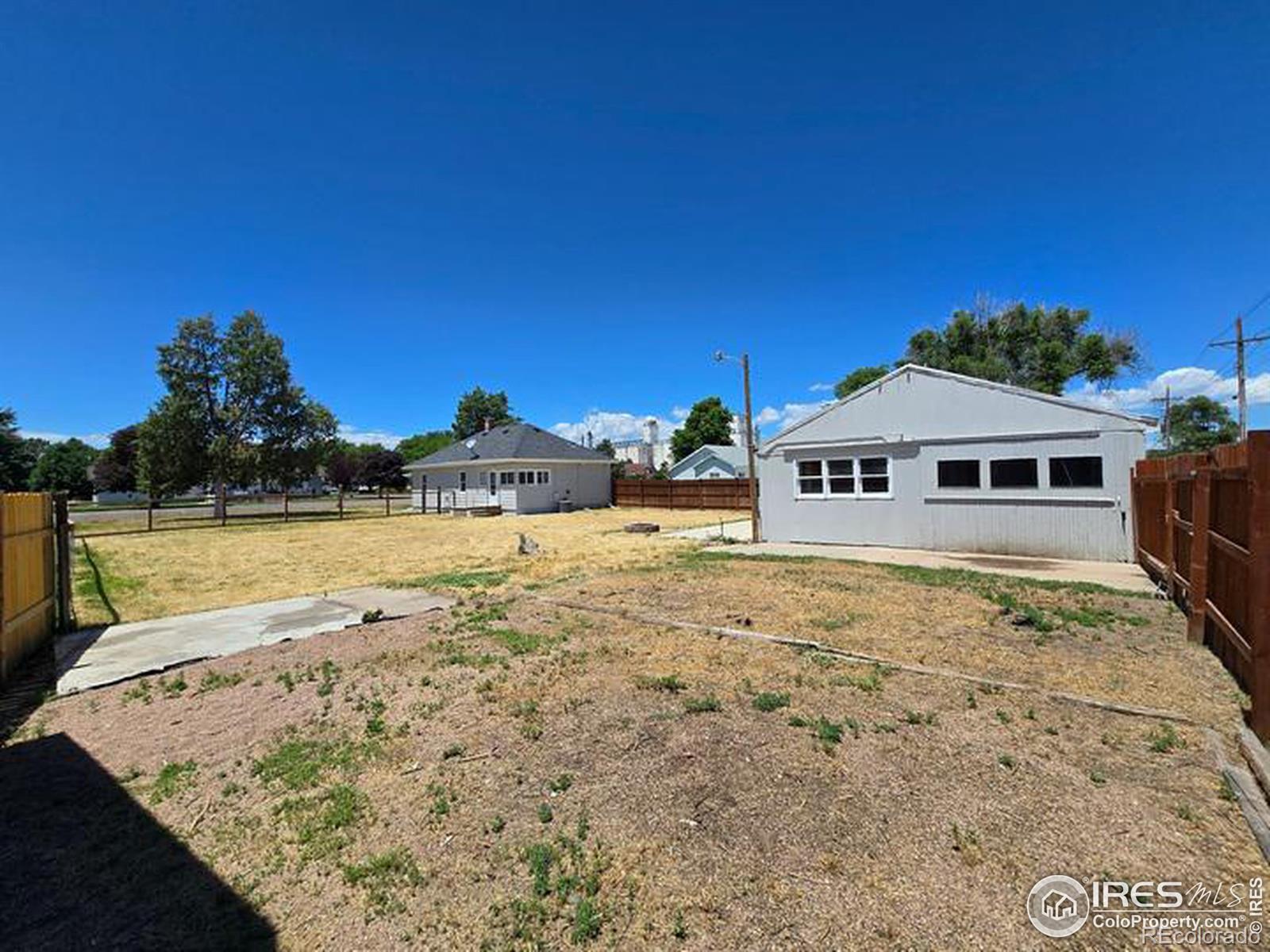 MLS Image #24 for 706 s colorado avenue,haxtun, Colorado