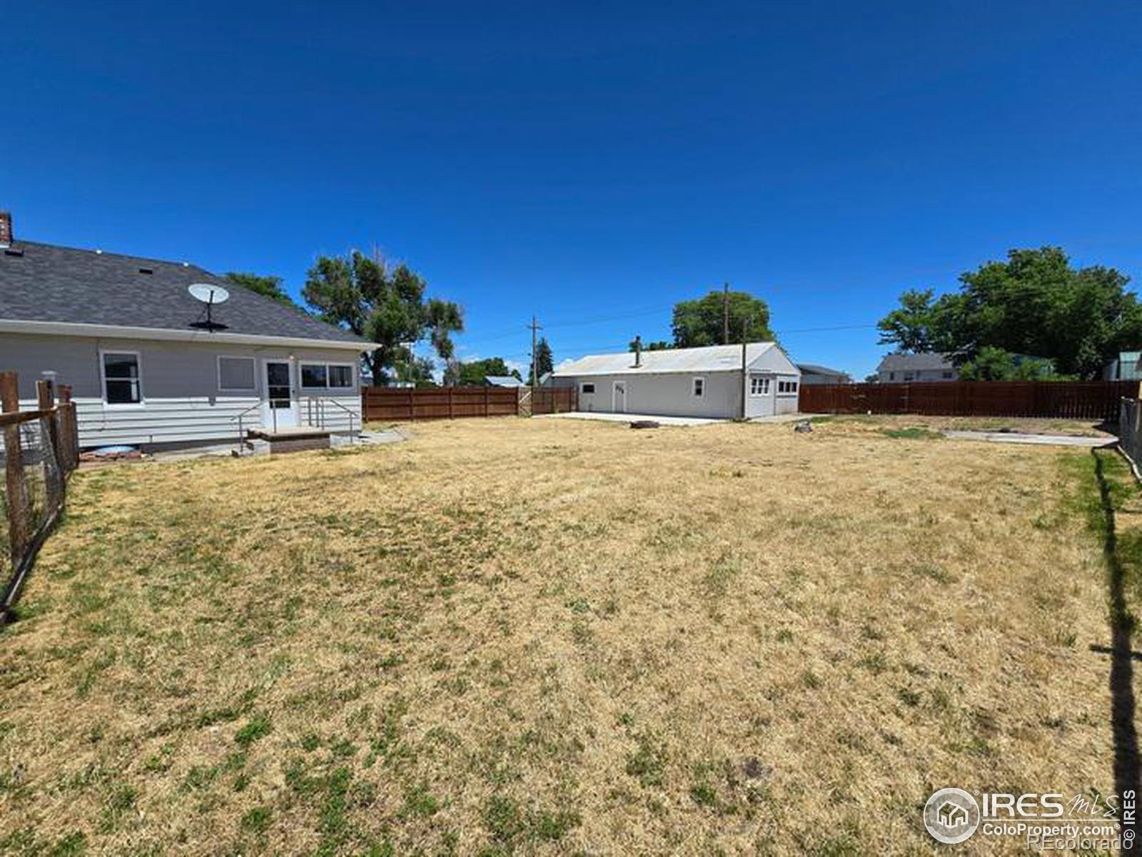 MLS Image #25 for 706 s colorado avenue,haxtun, Colorado