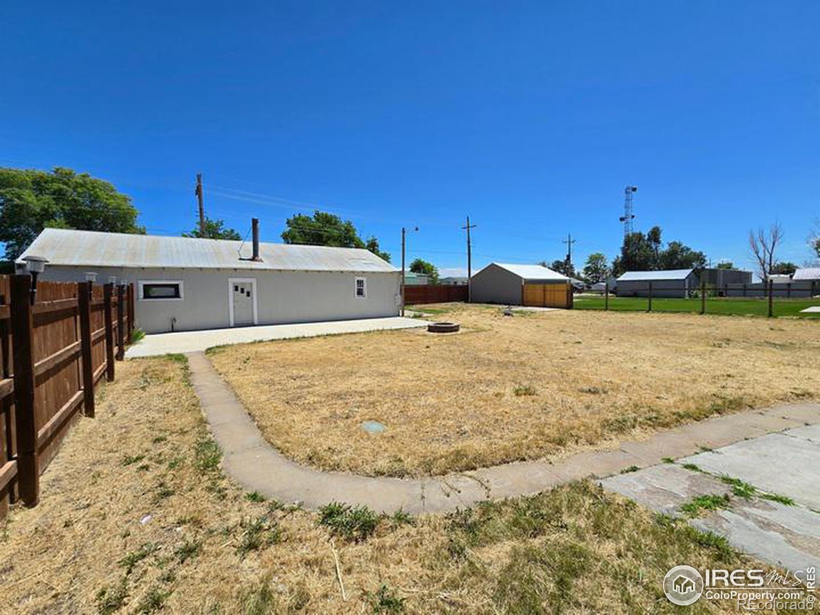 MLS Image #26 for 706 s colorado avenue,haxtun, Colorado