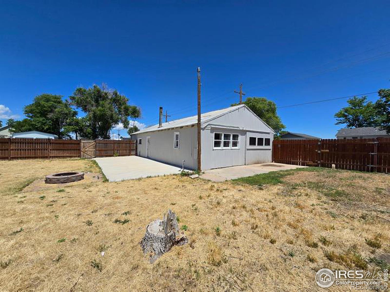 MLS Image #27 for 706 s colorado avenue,haxtun, Colorado