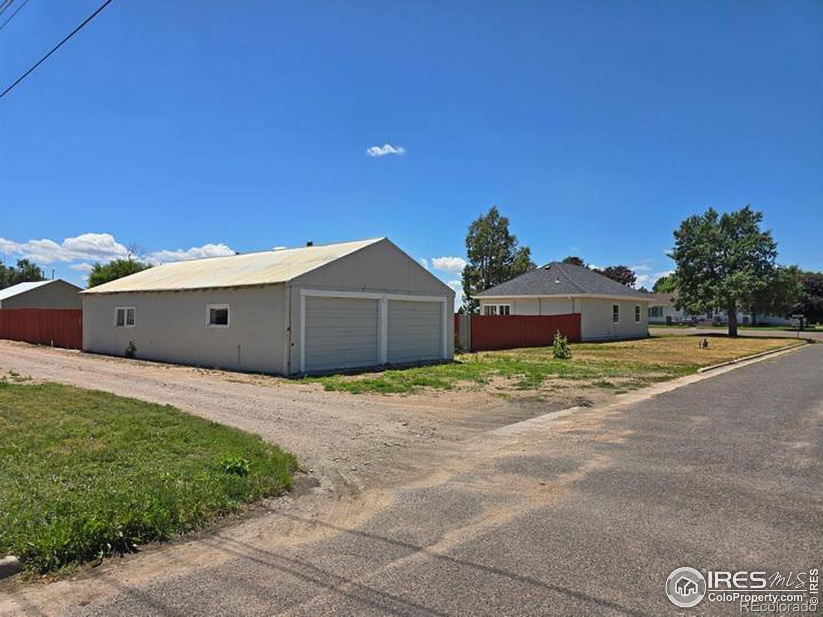 MLS Image #28 for 706 s colorado avenue,haxtun, Colorado