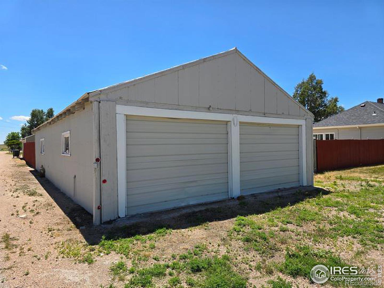 MLS Image #29 for 706 s colorado avenue,haxtun, Colorado