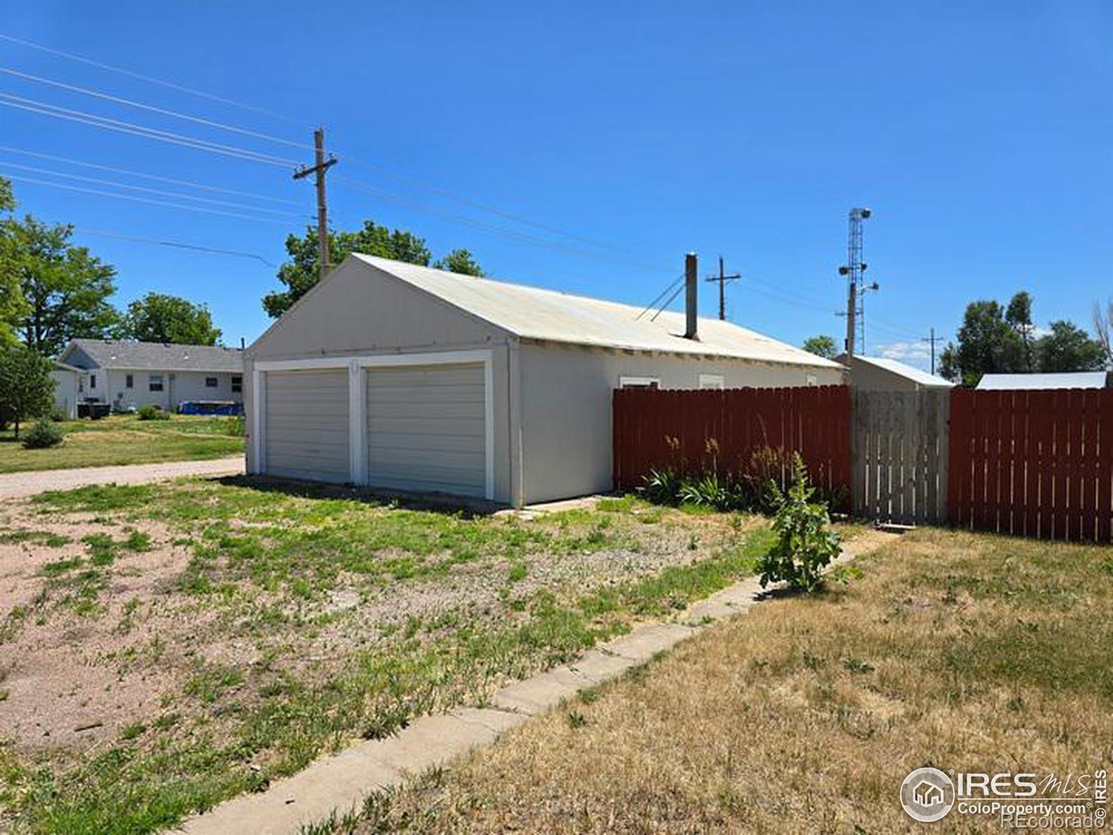 MLS Image #30 for 706 s colorado avenue,haxtun, Colorado