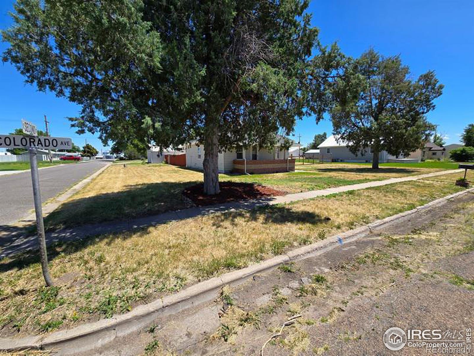 MLS Image #31 for 706 s colorado avenue,haxtun, Colorado