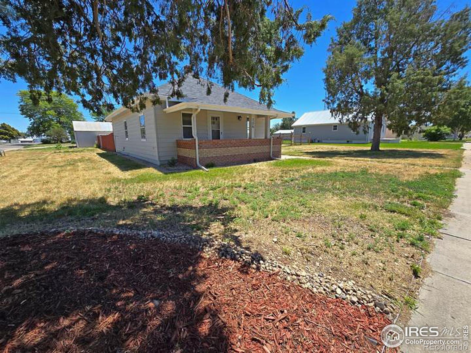 MLS Image #5 for 706 s colorado avenue,haxtun, Colorado