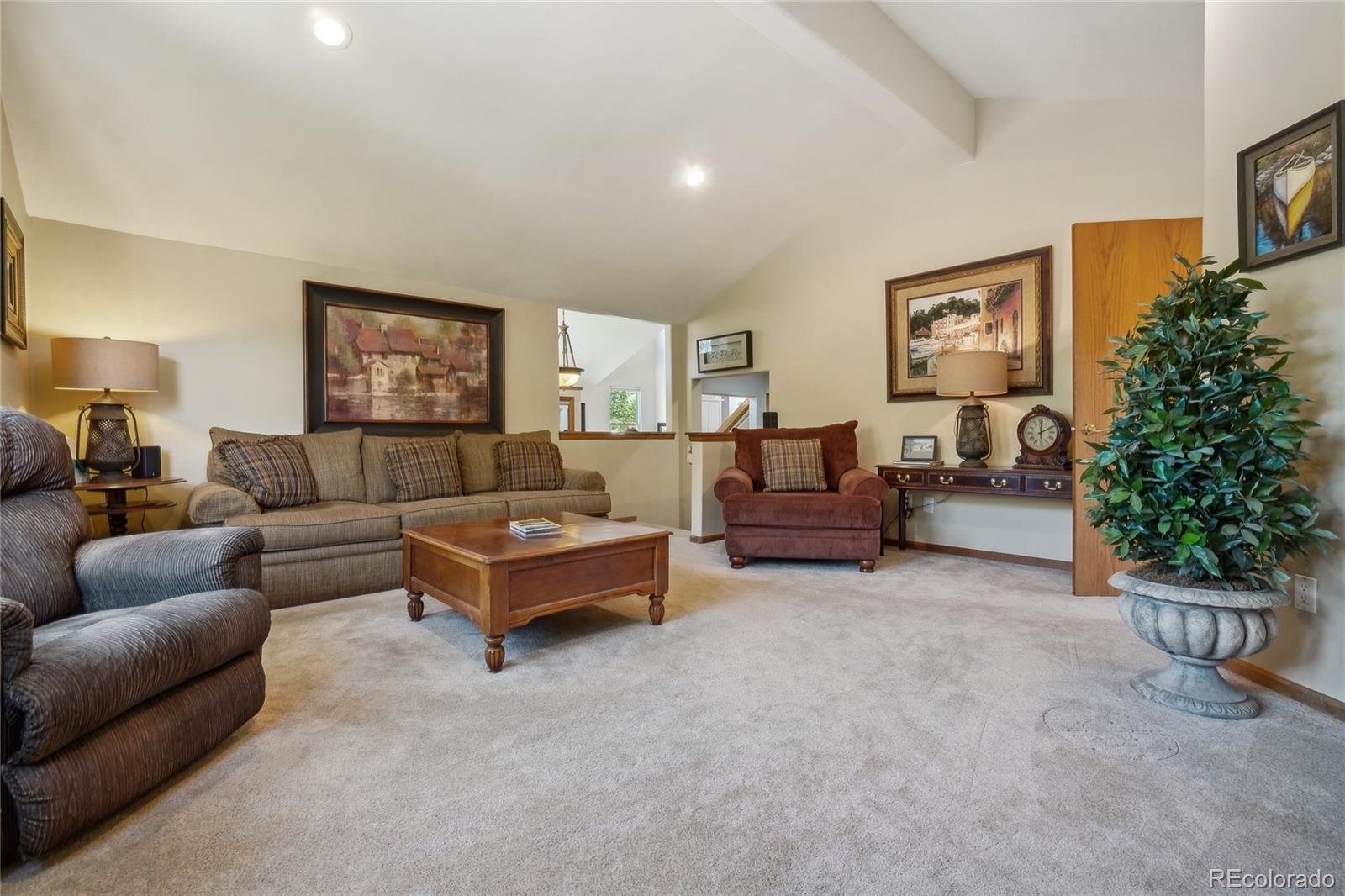 MLS Image #11 for 103  eagle canyon circle,lyons, Colorado