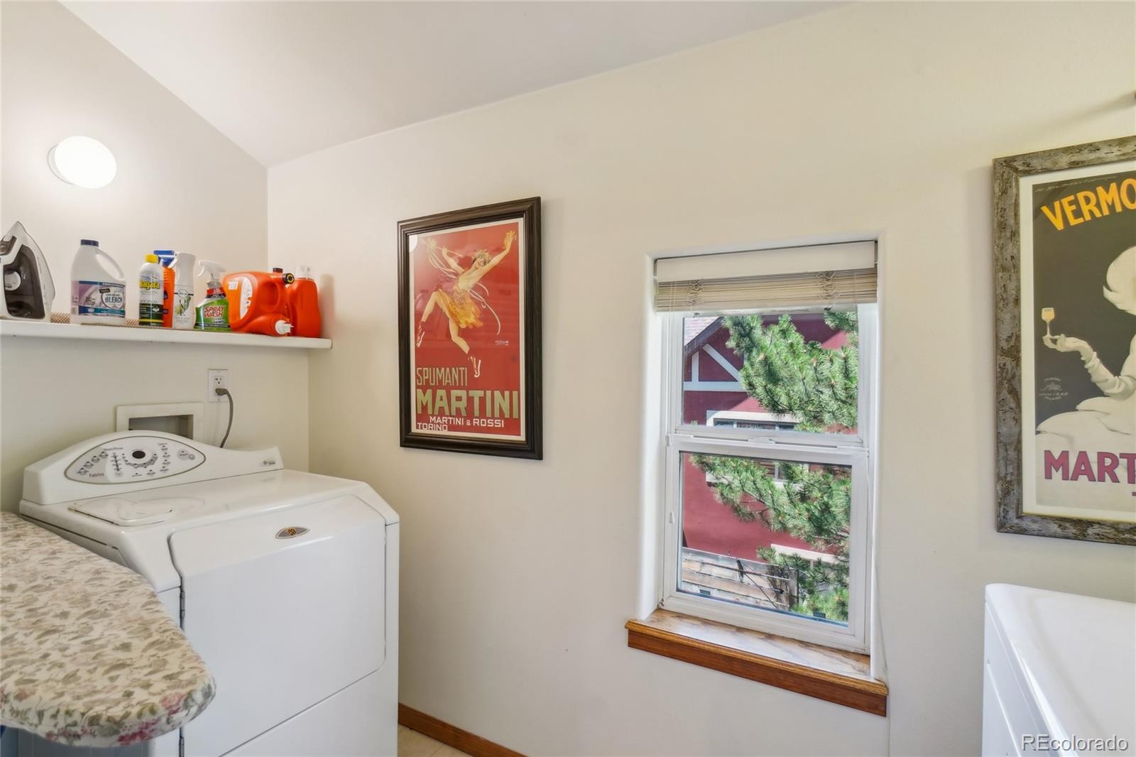 MLS Image #17 for 103  eagle canyon circle,lyons, Colorado