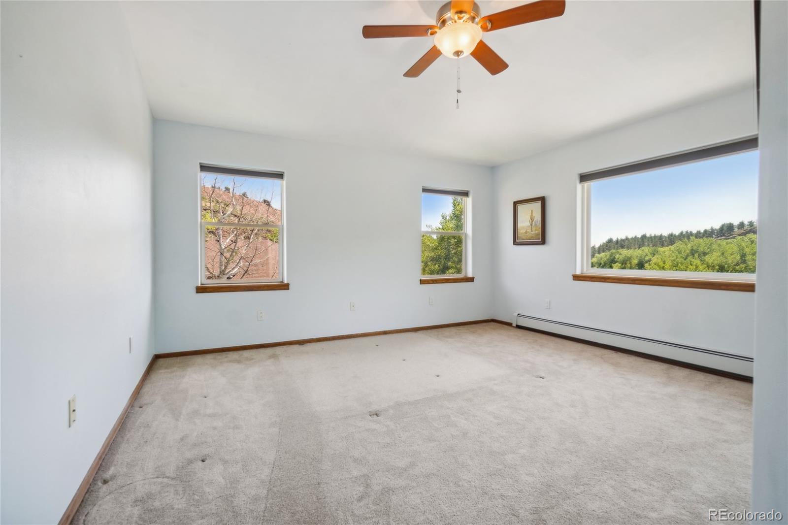 MLS Image #21 for 103  eagle canyon circle,lyons, Colorado