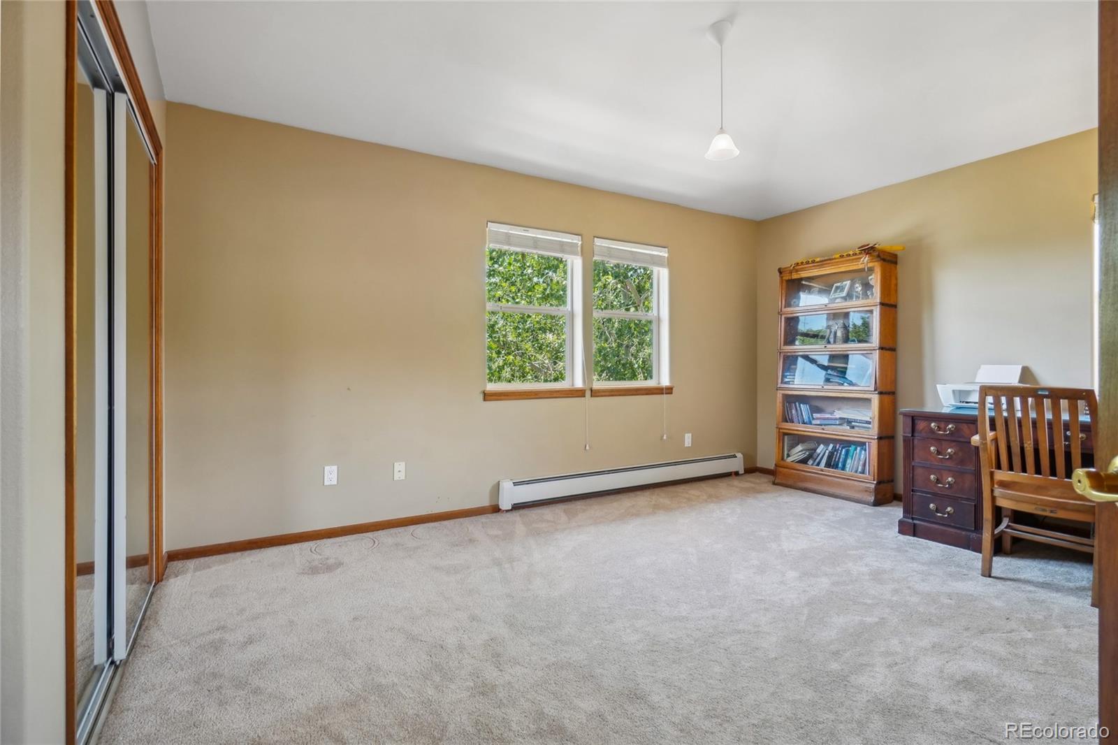 MLS Image #22 for 103  eagle canyon circle,lyons, Colorado