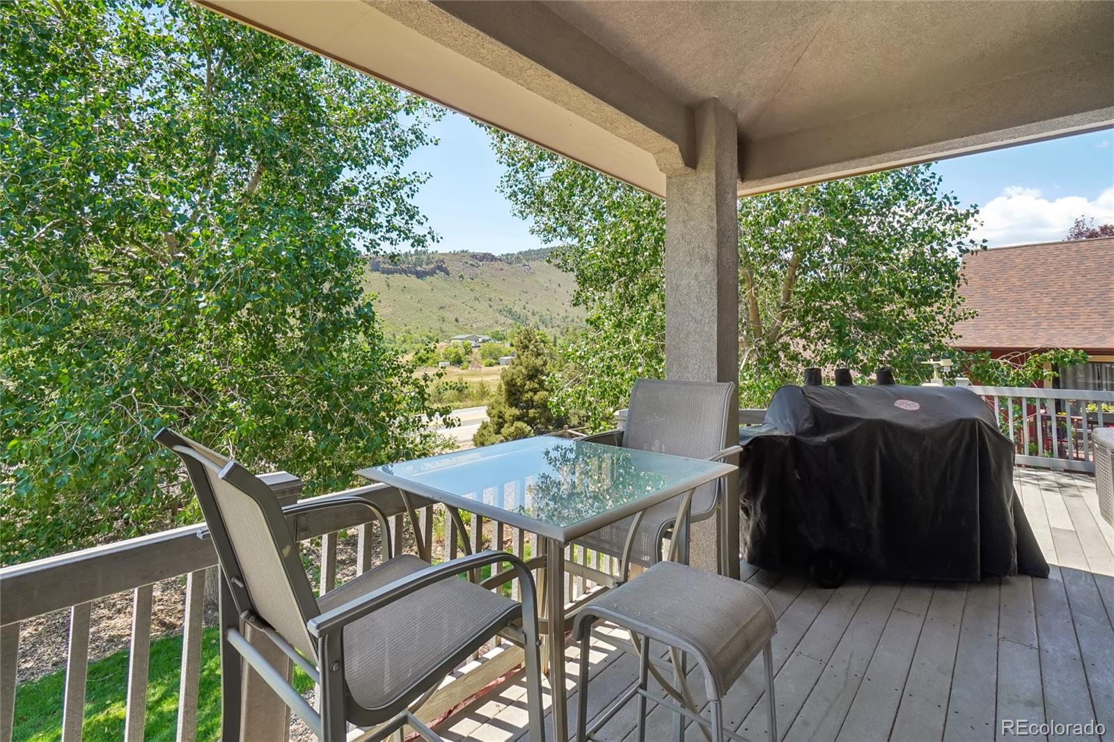 MLS Image #25 for 103  eagle canyon circle,lyons, Colorado