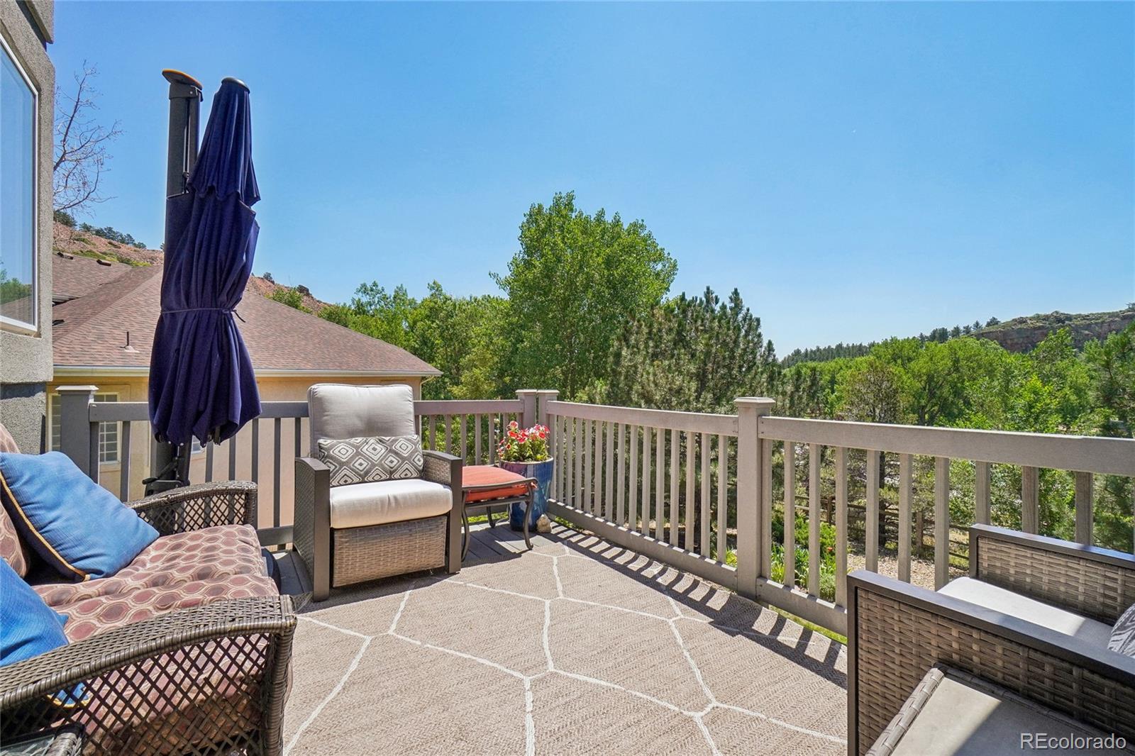 MLS Image #26 for 103  eagle canyon circle,lyons, Colorado