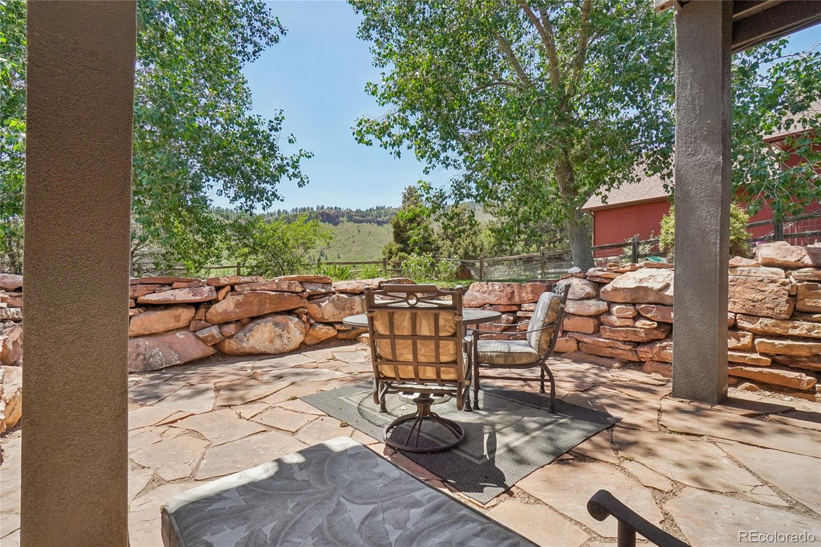 MLS Image #28 for 103  eagle canyon circle,lyons, Colorado