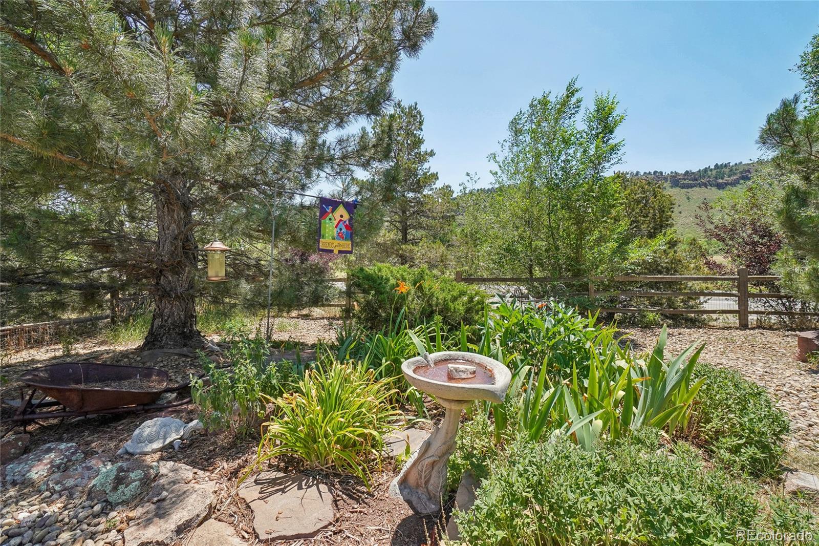 MLS Image #31 for 103  eagle canyon circle,lyons, Colorado