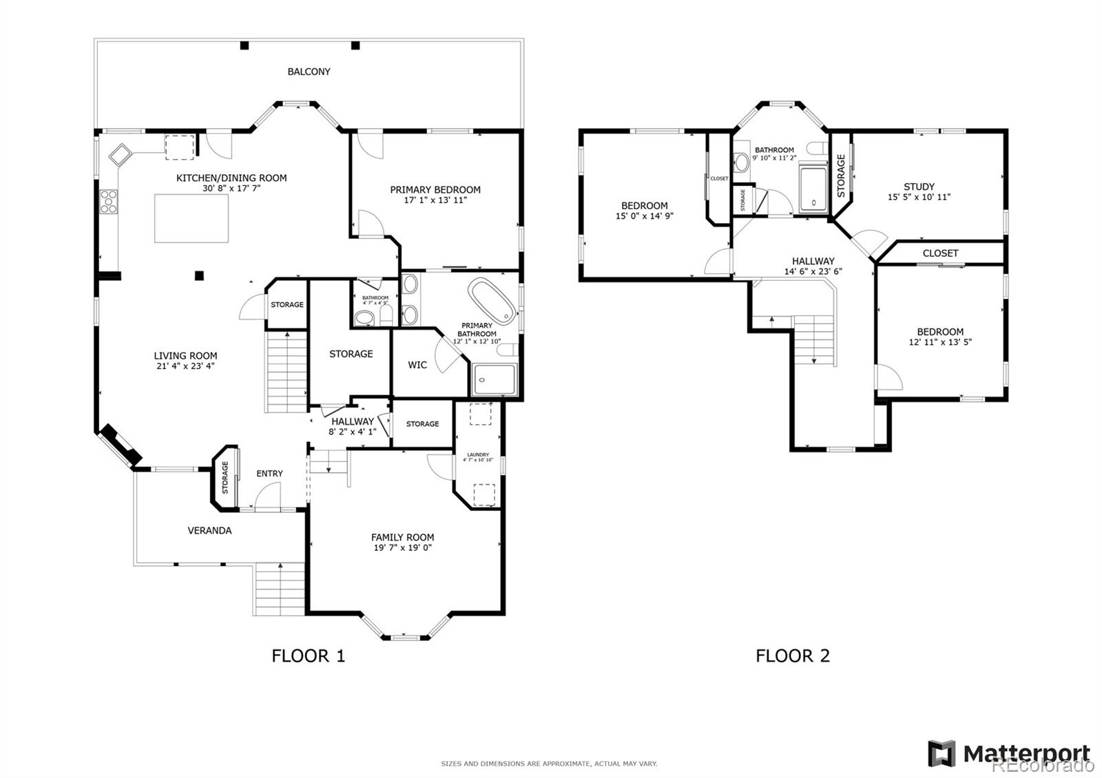 MLS Image #35 for 103  eagle canyon circle,lyons, Colorado