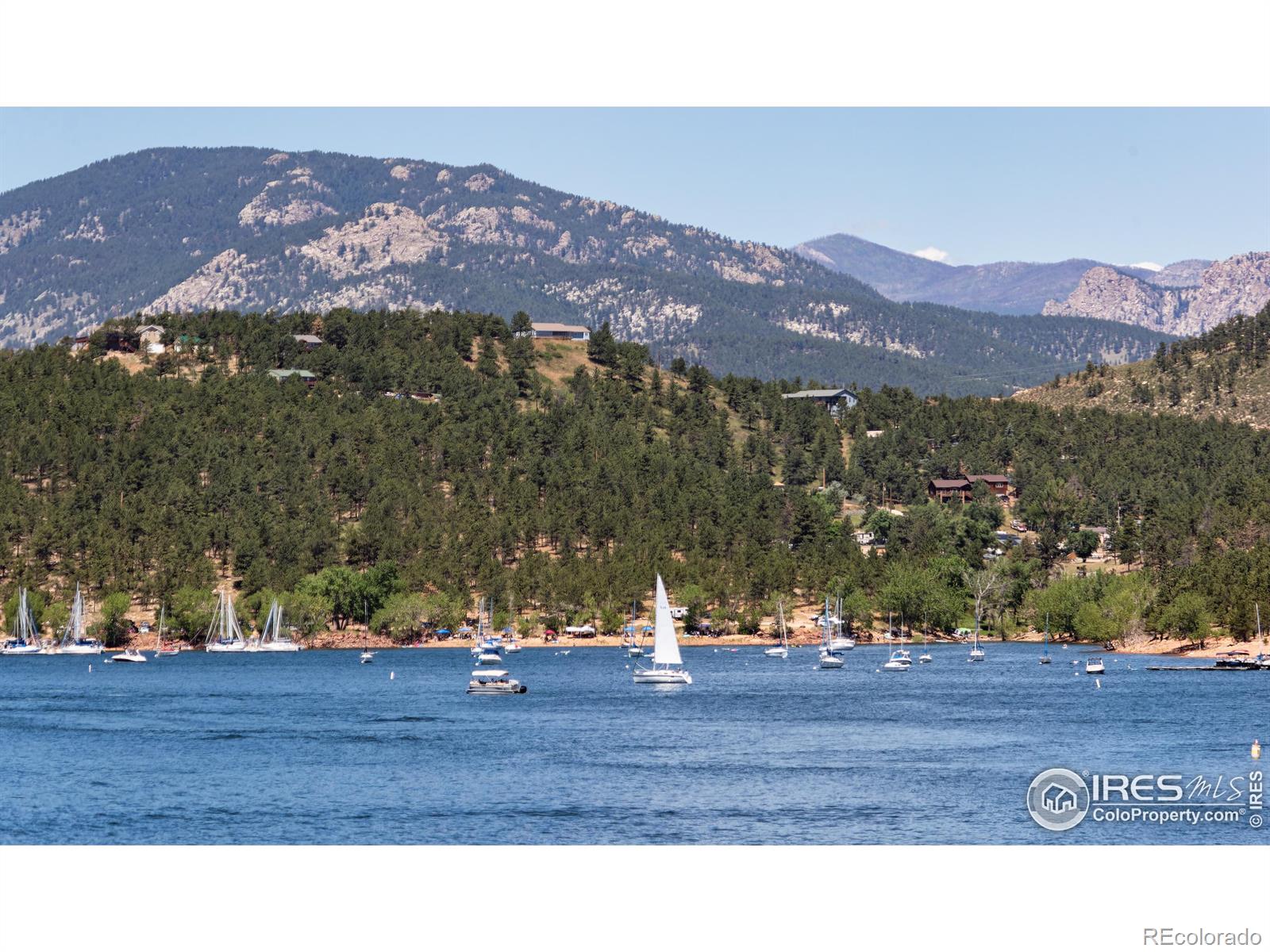 MLS Image #39 for 689  cattle drive road,loveland, Colorado