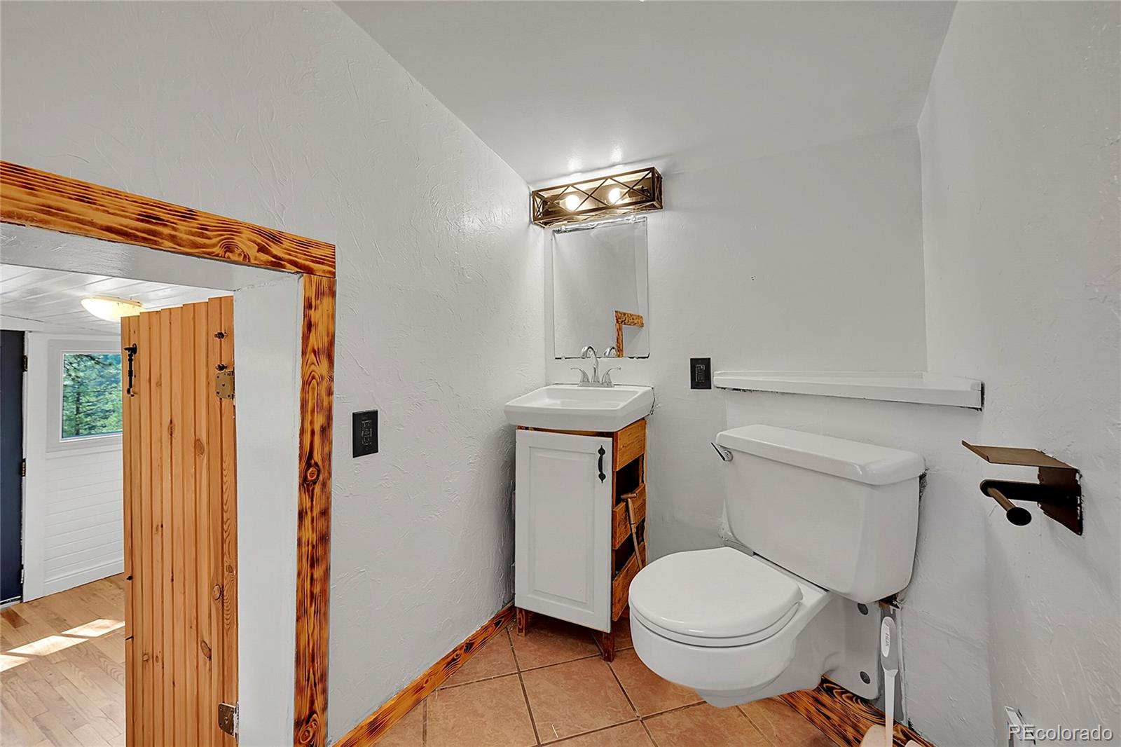 MLS Image #9 for 10627  twin spruce road,golden, Colorado